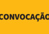 Prefeito de João Câmara Publica a Convocação de 64 Aprovados no Concurso Publico.