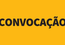 RN divulga resultado de processo seletivo e convoca 888 profissionais da saúde em combate ao coronavírus