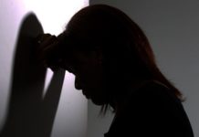 Professor mata mulher e enterra no quintal de casa na Grande Natal