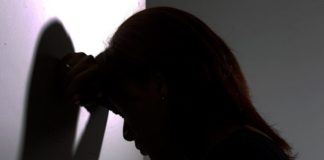 Professor mata mulher e enterra no quintal de casa na Grande Natal