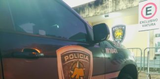 Governo do RN autoriza concurso público com 301 vagas para escrivães, delegados e agentes da Polícia Civil