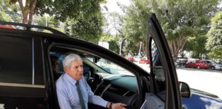 Ministro Augusto Heleno diz que seu exame deu positivo para coronavírus