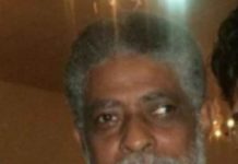 Secretaria de Saúde confirma primeira morte por coronavírus no Rio Grande do Norte