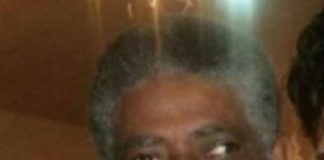 Secretaria de Saúde confirma primeira morte por coronavírus no Rio Grande do Norte