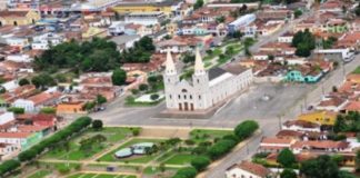 Coronavírus: em Ceará-Mirim há 07 casos confirmados e 35 suspeitos