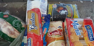 João Câmara: Segunda etapa de entrega do Kit escolar repercute positivamente nas redes sociais.