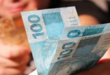 Como receber os R$ 600 do Auxílio Emergencial?