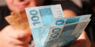 Como receber os R$ 600 do Auxílio Emergencial?