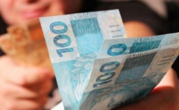 Como receber os R$ 600 do Auxílio Emergencial?