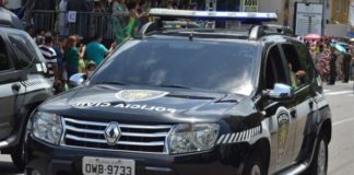 Governo do RN garante 3 concursos ainda em 2020; saiba quais