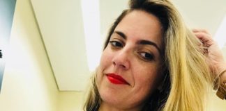 Após coronavírus, médica diz que estava ansiosa para voltar a atender emergências em SP: ‘me sinto um pouco mais protegida’