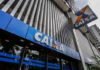 Caixa antecipa pagamento da segunda parcela de auxílio emergencial