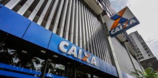 Caixa antecipa pagamento da segunda parcela de auxílio emergencial