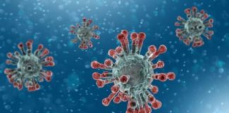 Aumento de pacientes da Covid-19 leva UTIs ao limite de atendimento em Manaus