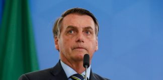 Após decisão de Moraes, Bolsonaro cancela nomeação de Ramagem para direção da PF