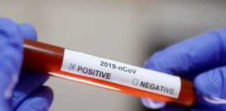 Número de mortes por Covid-19 no RN sobe para 45; casos confirmados são 832