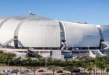 Governo e MPs estadual e federal firmam acordo para Hospital de Campanha