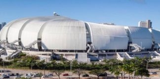 Governo e MPs estadual e federal firmam acordo para Hospital de Campanha