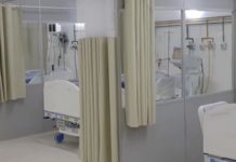 Portal do Governo do RN Logomarca Governo do Estado do RN Governo do Estado do RN