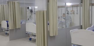 Portal do Governo do RN Logomarca Governo do Estado do RN Governo do Estado do RN