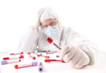 Sobe para 92 número de casos confirmados de coronavírus no RN