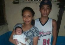 Covid, Corona e Lockdown viram nomes de recém-nascidos na Ásia