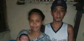 Covid, Corona e Lockdown viram nomes de recém-nascidos na Ásia