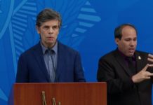 Nelson Teich, novo ministro da Saúde: perfil