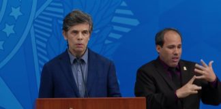 Nelson Teich, novo ministro da Saúde: perfil