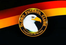 Devido à pandemia do novo coronavírus Globo FC receberá apoio da CBF; Veja quanto