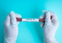 Ceará-Mirim, tem 21 casos suspeitos de estarem com Coronavírus. Um foi confirmado