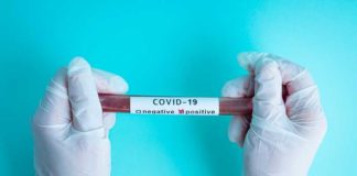 Ceará-Mirim, tem 21 casos suspeitos de estarem com Coronavírus. Um foi confirmado