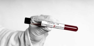 Técnico de enfermagem morre infectado pelo coronavírus, diz Secretaria de Saúde; número de mortos chega a três no RN