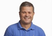 Em Ceará-Mirim, prefeito contrata empresa que fez sua campanha eleitoral, por 180 mil reais, para fazer publicidade da Prefeitura