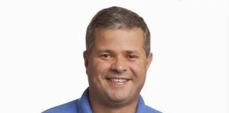 Por problemas de saúde, prefeito de Ceará-Mirim se afasta do cargo.