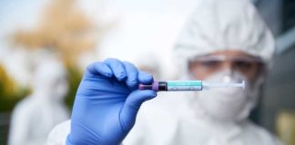 Coronavírus: Lacen vai fazer testes apenas em casos suspeitos dos grupos de risco e profissionais da saúde no RN