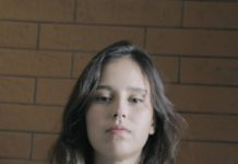 Após se curar da Covid-19, mulher abre perfil em rede social para conversar e acalmar pacientes da doença no RN Fotógrafa potiguar Isadora Aragão foi uma das primeiras infectadas com o novo coronavírus no RN — Foto: Arquivo Pessoal