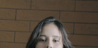 Após se curar da Covid-19, mulher abre perfil em rede social para conversar e acalmar pacientes da doença no RN Fotógrafa potiguar Isadora Aragão foi uma das primeiras infectadas com o novo coronavírus no RN — Foto: Arquivo Pessoal