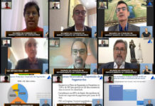 Em abril, o RN pode perder entre 130 e 150 milhões em arrecadação