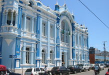 SMS Natal abre edital para contratação temporária de 228 vagas