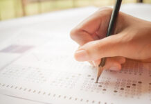 Concursos públicos oferecem 16.594 vagas com salários de até R$ 18,7 mil