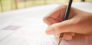 Concursos públicos oferecem 16.594 vagas com salários de até R$ 18,7 mil