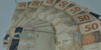 Auxílio emergencial: segunda parcela começa a ser creditada hoje. Veja o calendário! Foto: Agência Brasil