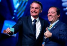 Caixa: CALENDÁRIO da 2º parcela do auxílio de R$600 está sendo fechado com Bolsonaro