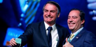 Caixa: CALENDÁRIO da 2º parcela do auxílio de R$600 está sendo fechado com Bolsonaro