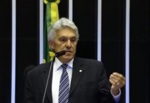 João Maia comemora aprovação de Lei que destina recursos para ações emergenciais destinados à área cultural