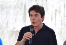 MPRN denuncia ex-governador (Robinson Faria), ex-secretário Administrativo da Assembleia e outras 9 pessoas por desvios de R$ 3,7 milhões