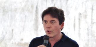 MPRN denuncia ex-governador (Robinson Faria), ex-secretário Administrativo da Assembleia e outras 9 pessoas por desvios de R$ 3,7 milhões