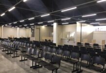 Governo do RN prorroga isolamento até 4 de junho, reabre Centrais do Cidadão e quer fechar orlas