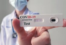 RN registra 181 óbitos por Covid-19 e 4.251 casos confirmados da infecção